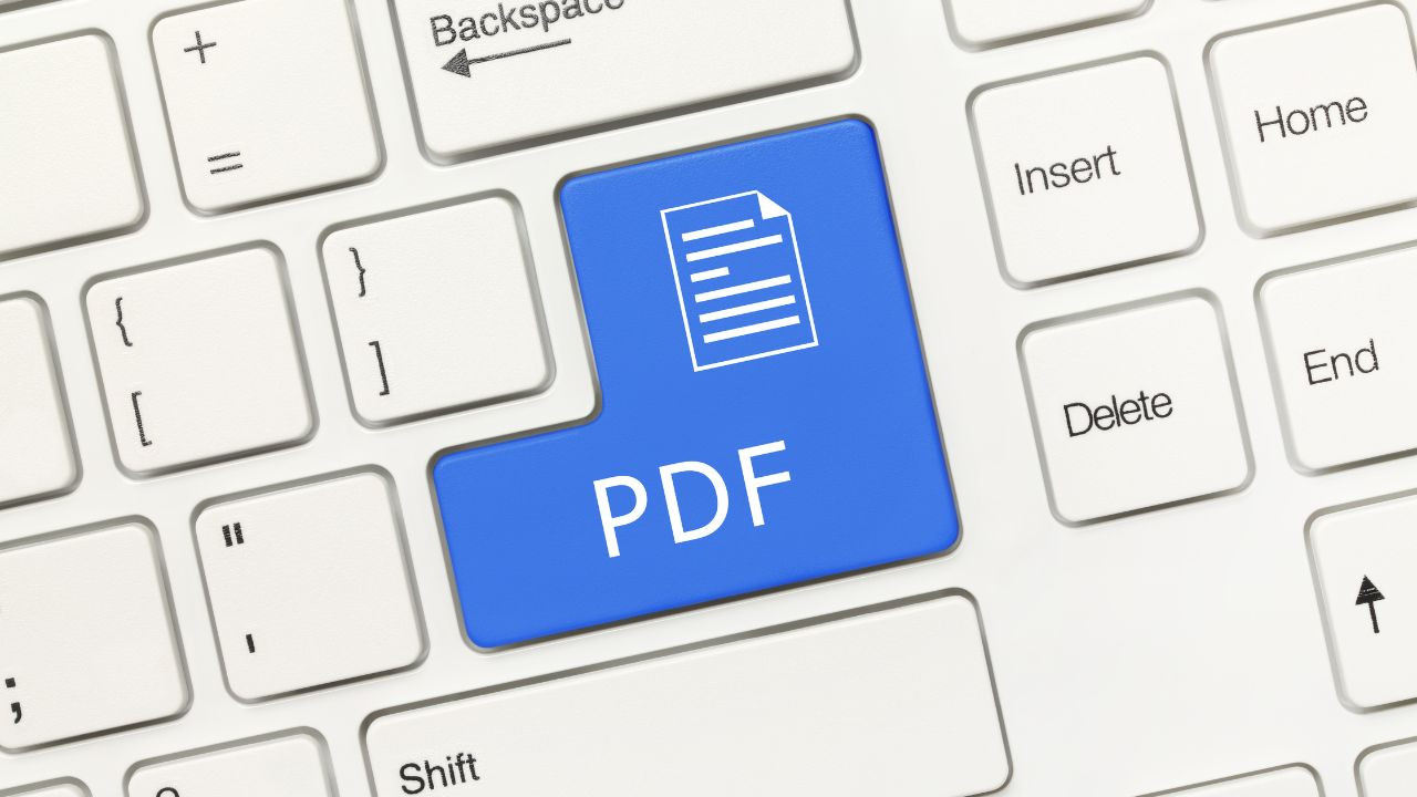 Best PDF Software and Sites to Modify PDFs