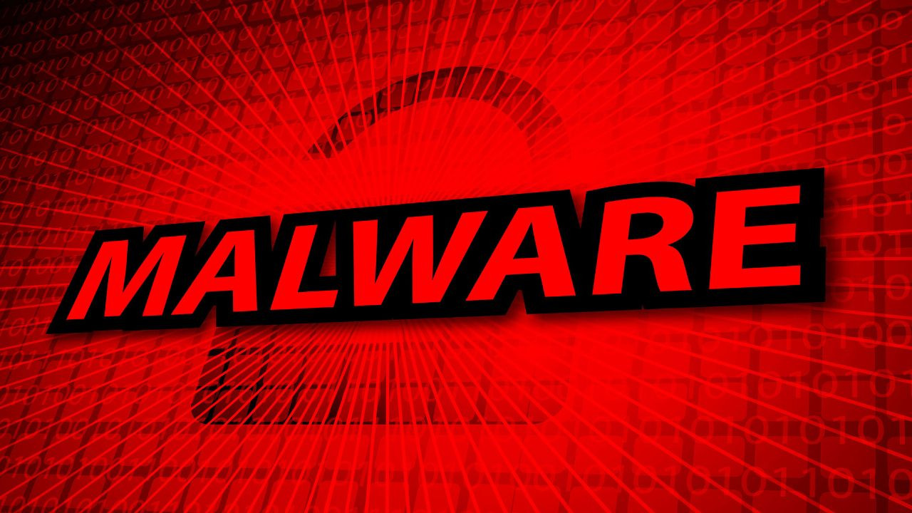 How to Protect Your PC from Malware: Essential Tips for a Secure Computer