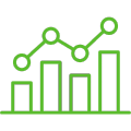 Transfer Insights