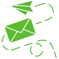 Share by Email