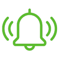 Real-Time Notifications