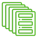 Upload in Bulk